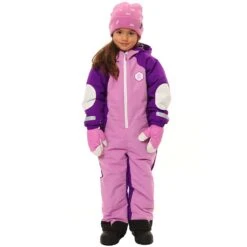 XTM Rugrats One-Piece Snow Suit 14 XTM Rugrats One-Piece Snow Suit -Deals Salomon Store TK038 UNI 01 1440x 6facc9c5 f249 4dfa 87a0 e3929b567f4e