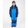 XTM Suki Kids Sizes One Piece Snow Ski Suit 2-8 Years -Deals Salomon Store TK044 BRBMODEL1 1440x 821f0acd c272 4740 a902 602fb9259d10