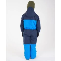 XTM Suki Kids Sizes One Piece Snow Ski Suit 2-8 Years -Deals Salomon Store TK044 BRBMODEL3 1440x 7e8b4349 633b 4383 b192 83f6b255f763