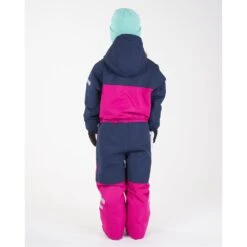 XTM Suki Kids Sizes One Piece Snow Ski Suit 2-8 Years -Deals Salomon Store TK044 FUSMODEL3 1440x c9f0df6d 4eee 4d89 bff5 b1b98b75a8d3