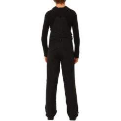 XTM Zeppelin Kids Bib Snow Pant 14 XTM Zeppelin Kids Bib Snow Pant -Deals Salomon Store TK049 BLK 03 1440x 84d83a6f 22b6 47d8 a939 031f80b71ec2