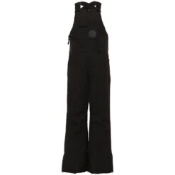 XTM Zeppelin Kids Bib Snow Pant