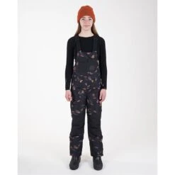 XTM Zeppelin Kids Bib Snow Pant 16 XTM Zeppelin Kids Bib Snow Pant -Deals Salomon Store TK049 FRLMODEL1 150 1440x ca5e5885 b810 4cae a244 10c8953ffd9d