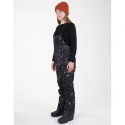 XTM Zeppelin Kids Bib Snow Pant 17 XTM Zeppelin Kids Bib Snow Pant -Deals Salomon Store TK049 FRLMODEL2 150 1440x 2ff559e0 1c68 4011 afe6 9d262f8df70f