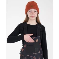 XTM Zeppelin Kids Bib Snow Pant 19 XTM Zeppelin Kids Bib Snow Pant -Deals Salomon Store TK049 FRLMODEL4 150 1440x bbb55489 2213 437f 85b3 372b60bec428