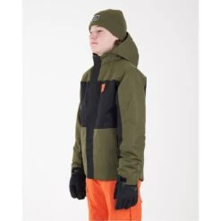 XTM Atlas Youth Snow Jacket 12 XTM Atlas Youth Snow Jacket -Deals Salomon Store TK057 WMO 02 1440x 210fb763 3769 455c ae2f f1eaa8595f70