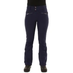 XTM Sofia Ladies Snow Pant 21 XTM Sofia Ladies Snow Pant -Deals Salomon Store TL044 MNY 01
