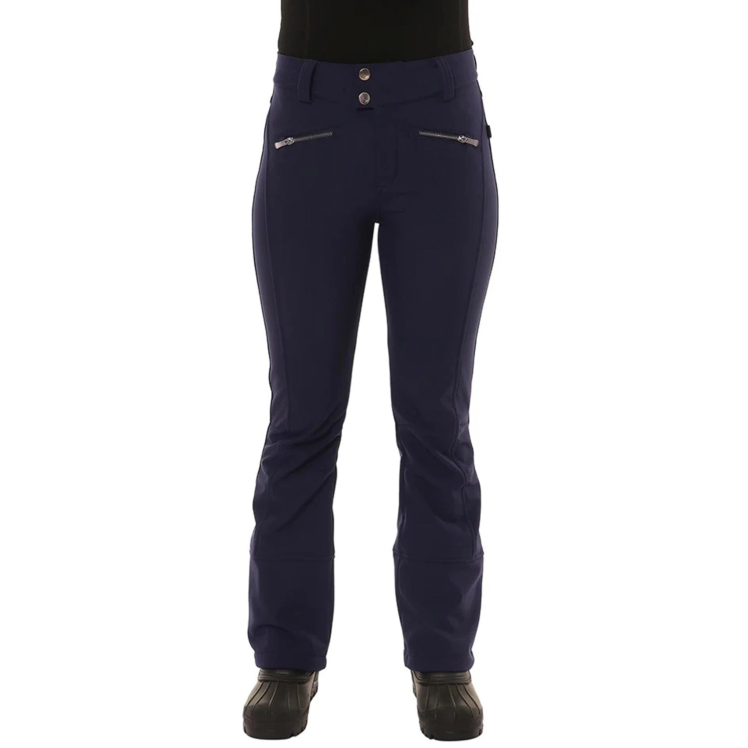 XTM Sofia Ladies Snow Pant 11 XTM Sofia Ladies Snow Pant - Image 9