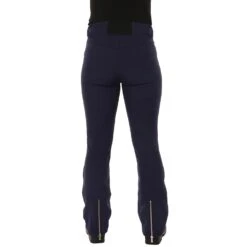 XTM Sofia Ladies Snow Pant 22 XTM Sofia Ladies Snow Pant -Deals Salomon Store TL044 MNY 02