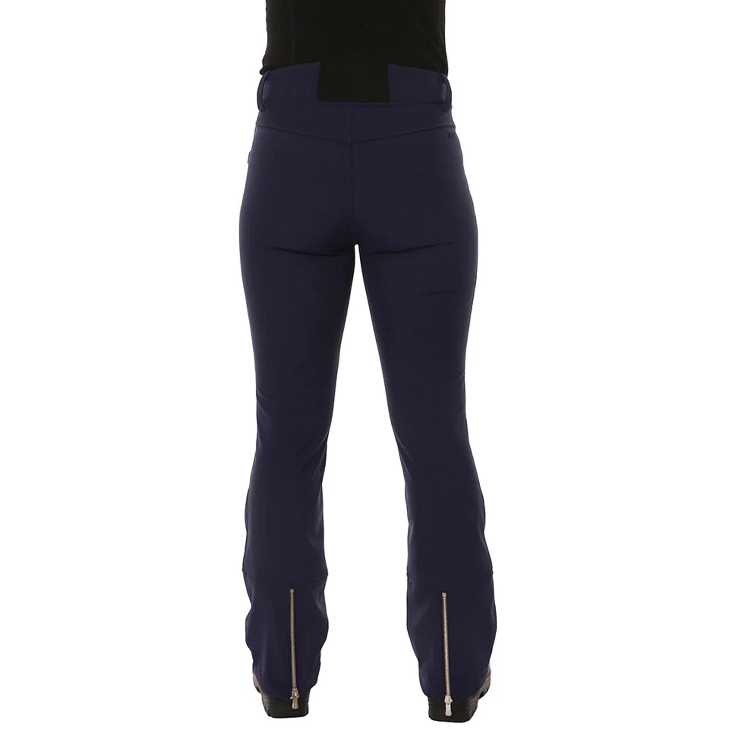 XTM Sofia Ladies Snow Pant 12 XTM Sofia Ladies Snow Pant - Image 10