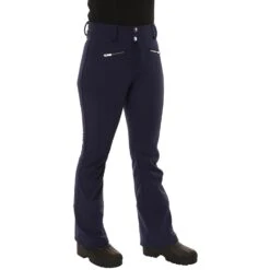 XTM Sofia Ladies Snow Pant 23 XTM Sofia Ladies Snow Pant -Deals Salomon Store TL044 MNY 04