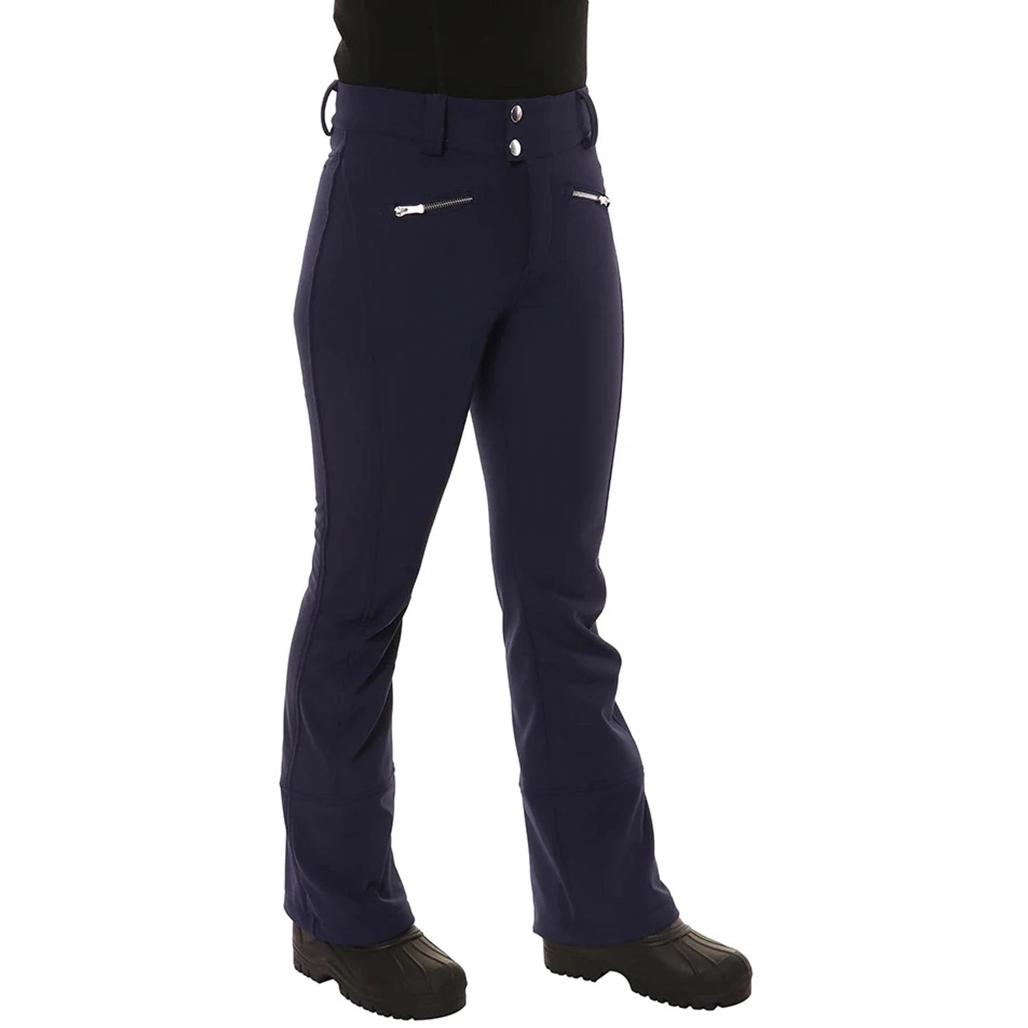 XTM Sofia Ladies Snow Pant 13 XTM Sofia Ladies Snow Pant - Image 11