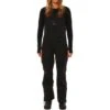 XTM Harper Ladies Snow Bib Pant