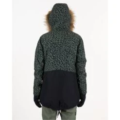 XTM Demi Ladies Waterproof Snow Ski Jacket 16 XTM Demi Ladies Waterproof Snow Ski Jacket -Deals Salomon Store TL075 SGLMODEL3 150 bc87b4c8 85c