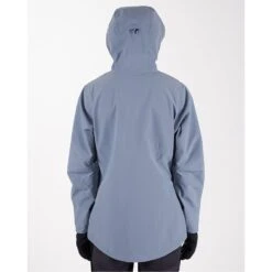 XTM Palladium II Ladies Shell Jacket -Deals Salomon Store TL080 DUBMODEL4 150 1440x 4ab552dc b972 4d73 b146 f93a5319a97c