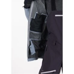 XTM Palladium II Ladies Shell Jacket -Deals Salomon Store TL080 DUBMODEL6 150 1440x a1c7df1e 276d 4098 8a29 a0e205cfbd76