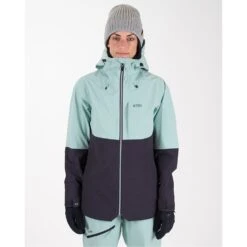 XTM Palladium II Ladies Shell Jacket -Deals Salomon Store TL080 MNTMODEL1 150 1440x d97ca467 f4de 4304 8246 2bd0974bde0c