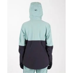 XTM Palladium II Ladies Shell Jacket -Deals Salomon Store TL080 MNTMODEL3 150 1440x 7faae775 2ed6 46ed af77 79ed444093b2