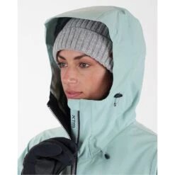 XTM Palladium II Ladies Shell Jacket -Deals Salomon Store TL080 MNTMODEL4 150 1440x ed64c21c 634c 4470 a938 bc4c2ad12121