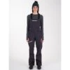 XTM Lithium II Ladies Ski Snow Pant -Deals Salomon Store TL081 GNTMODEL1 150 1440x f47294ec be30 46ee 8fee f0dee258a220
