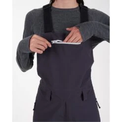 XTM Lithium II Ladies Ski Snow Pant 11 XTM Lithium II Ladies Ski Snow Pant -Deals Salomon Store TL081 GNTMODEL3 150 1440x df6a2fe6 8663 414a 8cbf 13a842ce082b