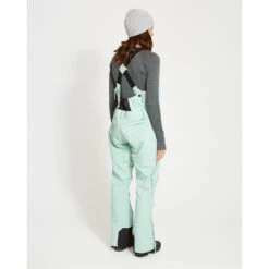 XTM Lithium II Ladies Ski Snow Pant 13 XTM Lithium II Ladies Ski Snow Pant -Deals Salomon Store TL081 MNT 000615 150 1440x baaea0a0 c509 45b9 8a48 e1912f4cfd4a