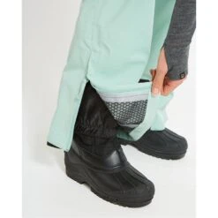 XTM Lithium II Ladies Ski Snow Pant 15 XTM Lithium II Ladies Ski Snow Pant -Deals Salomon Store TL081 MNT 000625 150 1440x 65ce8a75 9aaf 4584 ba65 b4e8c7c68d59