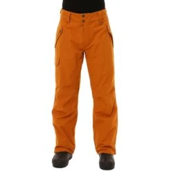 XTM Ollie Men's Snow Pant -Deals Salomon Store TM048 COP 01