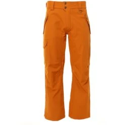 XTM Ollie Men's Snow Pant -Deals Salomon Store TM048 COP 03