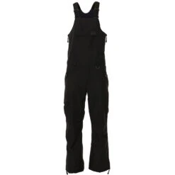 XTM Tyler Men's Snow Bib Pant