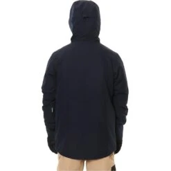 XTM Titanium III Men's Snow Jacket -Deals Salomon Store TM063 MNY 03 1440x 9c5330ce e5a8 4b34 91d4 c788bb88ffa3