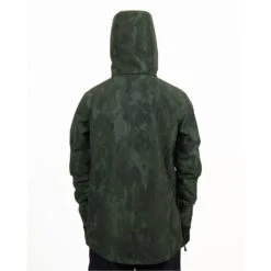 XTM Kody Mens Snow Ski Anorak -Deals Salomon Store TM076 SNGMODEL3 150 1440x 0b17513a d8f0 4d4f 8989 07a208e62f2d