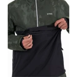 XTM Kody Mens Snow Ski Anorak -Deals Salomon Store TM076 SNGMODEL5 150 1440x 07391666 29e8 4aa8 bf7a e635b2c6d484