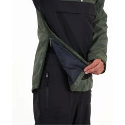 XTM Kody Mens Snow Ski Anorak -Deals Salomon Store TM076 SNGMODEL6 150 1440x 98bce626 5482 4da3 a050 70f5aed7e51f