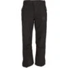 XTM Banks Mens Snow Ski Pant