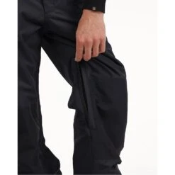 XTM Banks Mens Snow Ski Pant -Deals Salomon Store TM077 BLKMODEL9 150 1440x f3d13b9e dcdb 47f7 8f15 367dc54ead20