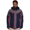 Phenix Twinpeaks Ski Jacket