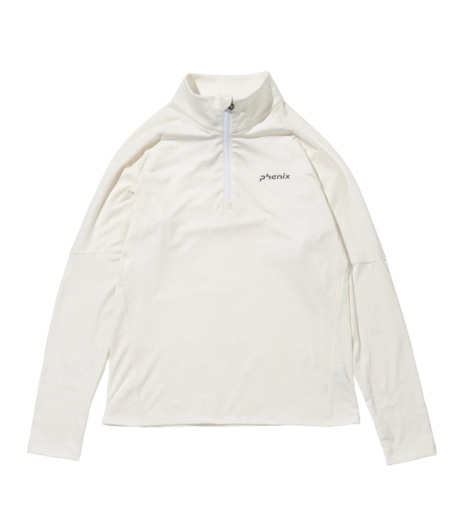 Phenix Mens Twinpeaks 1/2 Zip Skivvy 3 Phenix Mens Twinpeaks 1/2 Zip Skivvy