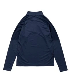 Phenix Mens Twinpeaks 1/2 Zip Skivvy 13 Phenix Mens Twinpeaks 1/2 Zip Skivvy -Deals Salomon Store TwinpeaksNavy2