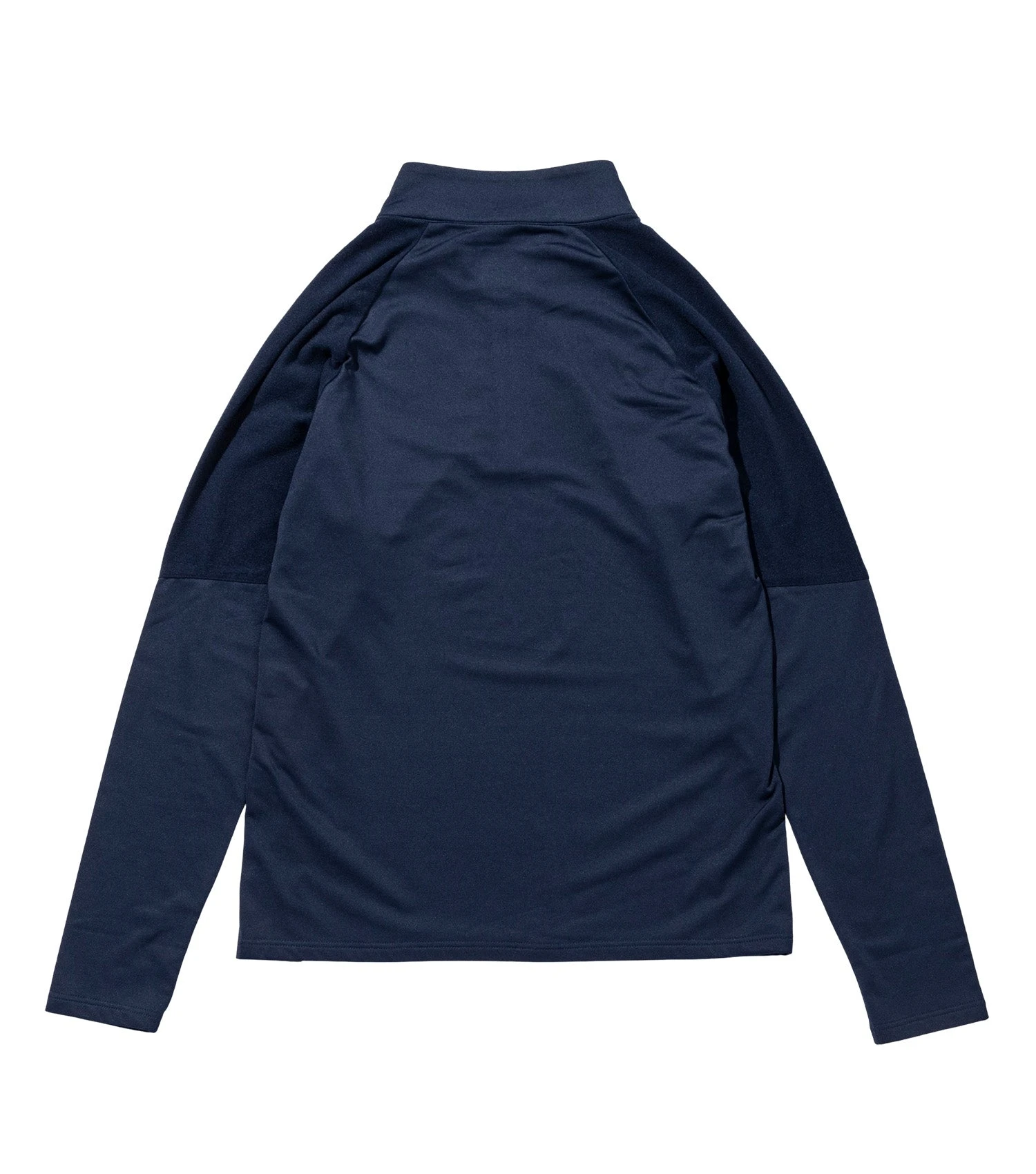 Phenix Mens Twinpeaks 1/2 Zip Skivvy 8 Phenix Mens Twinpeaks 1/2 Zip Skivvy - Image 6