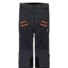 Phenix Mens Twin Peaks Ski Pants