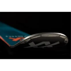 Volkl Deacon 84 Ski W/ LR XL 13 Bindings 2024 -Deals Salomon Store V2310041 Volkl ski Deacon 84 detail L8A9389