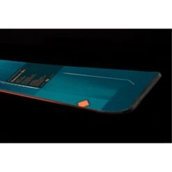 Volkl Deacon 84 Ski W/ LR XL 13 Bindings 2024 -Deals Salomon Store V2310041 Volkl ski Deacon 84 detail L8A9410