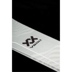 Volkl Flair 76 Elite Womens Ski W/ Vmotion 10 Binding 2024 8 Volkl Flair 76 Elite Womens Ski W/ Vmotion 10 Binding 2024 -Deals Salomon Store V2310054 Volkl ski Flair 76 elite detail L8A0345