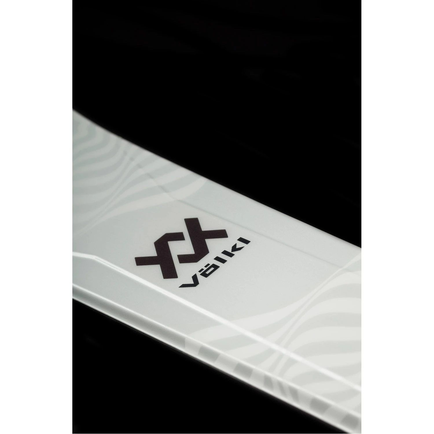 Volkl Flair 76 Elite Womens Ski W/ Vmotion 10 Binding 2024 5 Volkl Flair 76 Elite Womens Ski W/ Vmotion 10 Binding 2024 - Image 3