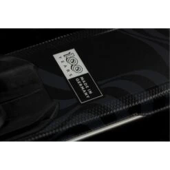 Volkl Flair 72 Womens Ski W/ Vmotion 9 Binding 2024 -Deals Salomon Store V2310056 Volkl ski Flair 72 detail L8A0563