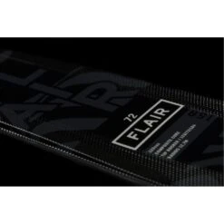 Volkl Flair 72 Womens Ski W/ Vmotion 9 Binding 2024 -Deals Salomon Store V2310056 Volkl ski Flair 72 detail L8A0571