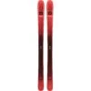 Volkl M6 Mantra Ski 2024 -Deals Salomon Store V2310112 Voelkl skis M6 Mantra front