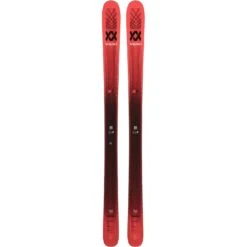 Volkl M6 Mantra Ski 2024