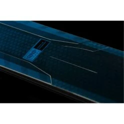 Volkl Kendo 88 Ski 2024 10 Volkl Kendo 88 Ski 2024 -Deals Salomon Store V2310113 Voelkl skis Kendo 88 detail L8A9757